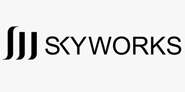 Skyworks