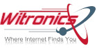 Witronics
