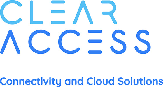 Clear Access
