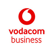 Vodacom