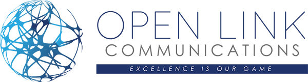 Open Link Communications