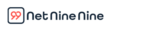 Net Nine Nine