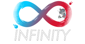 Infinity Wireless